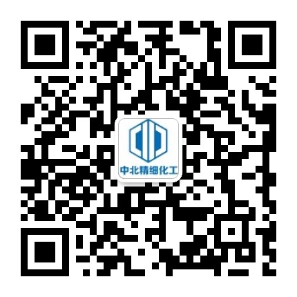 污水處理除臭劑