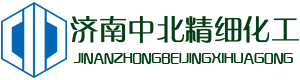 污水處理除臭劑